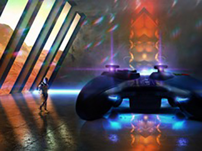 digital-5349410_192011