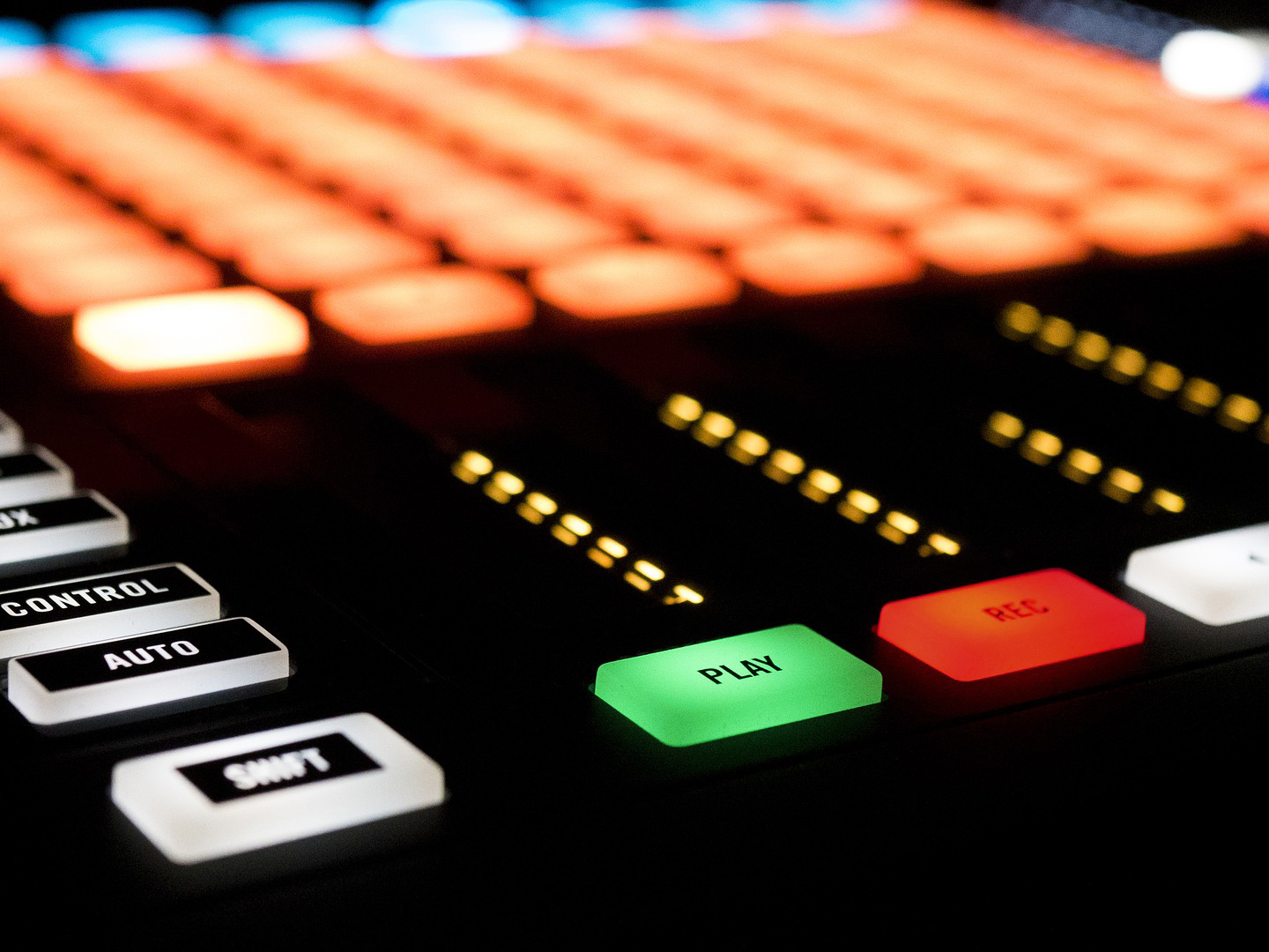 equipment-4900077_19201