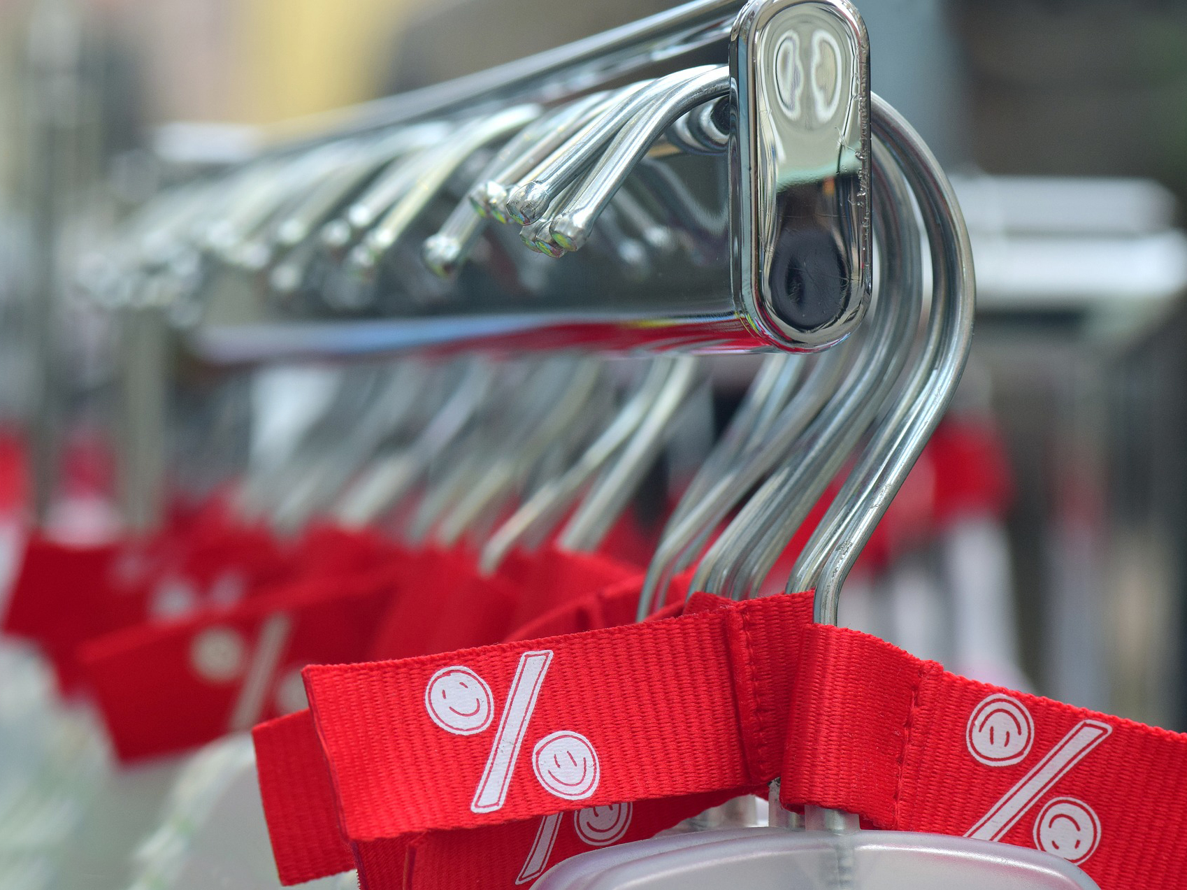 final-sale-3477904_192011